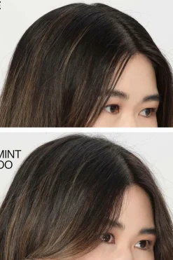 Redken Hiukset|Shampoot<Amino Mint Shampoo 300 ml