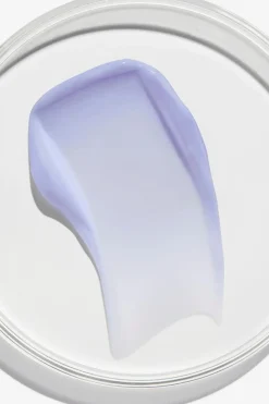 Redken Hiustenhoito|Kampaamotuotteet<Color Extend Blondage Conditioner hoitoaine 300 ml