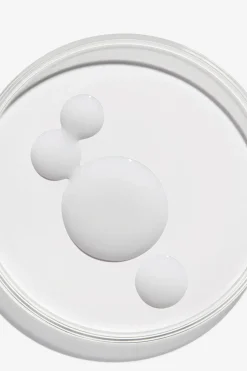 Redken Hiustenhoito|Kampaamotuotteet<Extreme Anti-Snap Leave-In Treatment jätettävä hoitoaine 250 ml