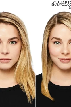 Redken Hiustenhoito|Kampaamotuotteet<Extreme Anti-Snap Leave-In Treatment jätettävä hoitoaine 250 ml