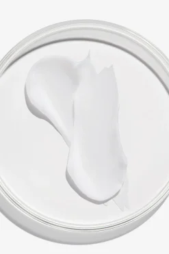 Redken Hiustenhoito|Kampaamotuotteet<Extreme Conditioner hoitoaine 300ml