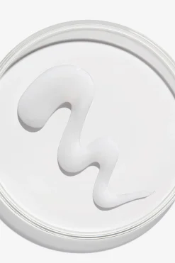 Redken Shampoot|Kampaamotuotteet<Extreme Shampoo 300 ml