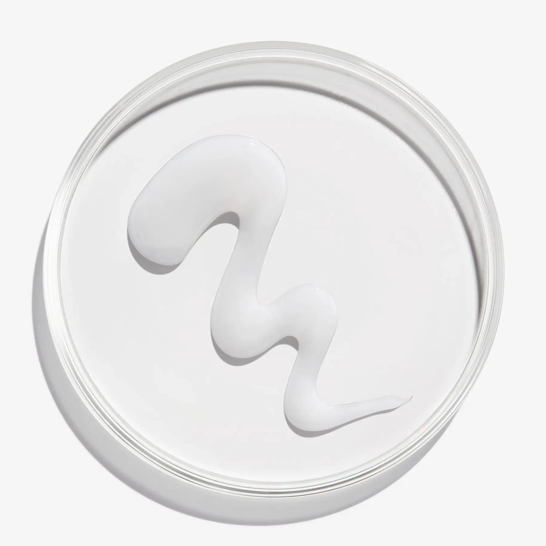 Redken Shampoot|Kampaamotuotteet<Extreme Shampoo 300 ml