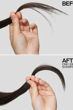 Redken Shampoot|Kampaamotuotteet<Extreme Shampoo 300 ml