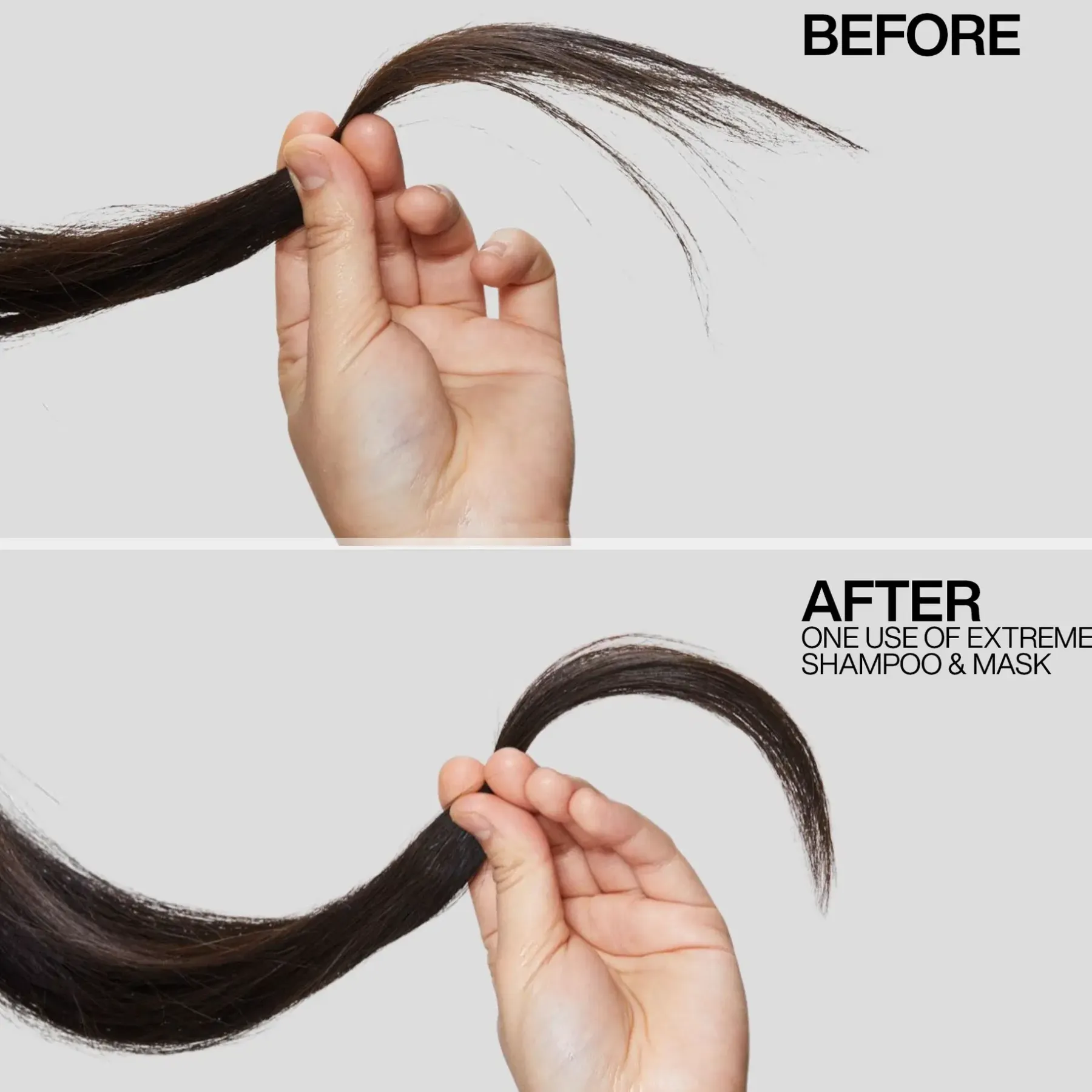 Redken Shampoot|Kampaamotuotteet<Extreme Shampoo 300 ml