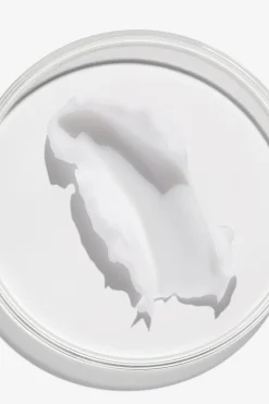 Frizz Dismiss Conditioner hoitoaine 300 ml Hiustenhoito|Kampaamotuotteet