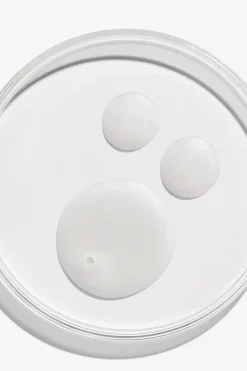 Redken Shampoot|Kampaamotuotteet<Frizz Dismiss Shampoo 300 ml