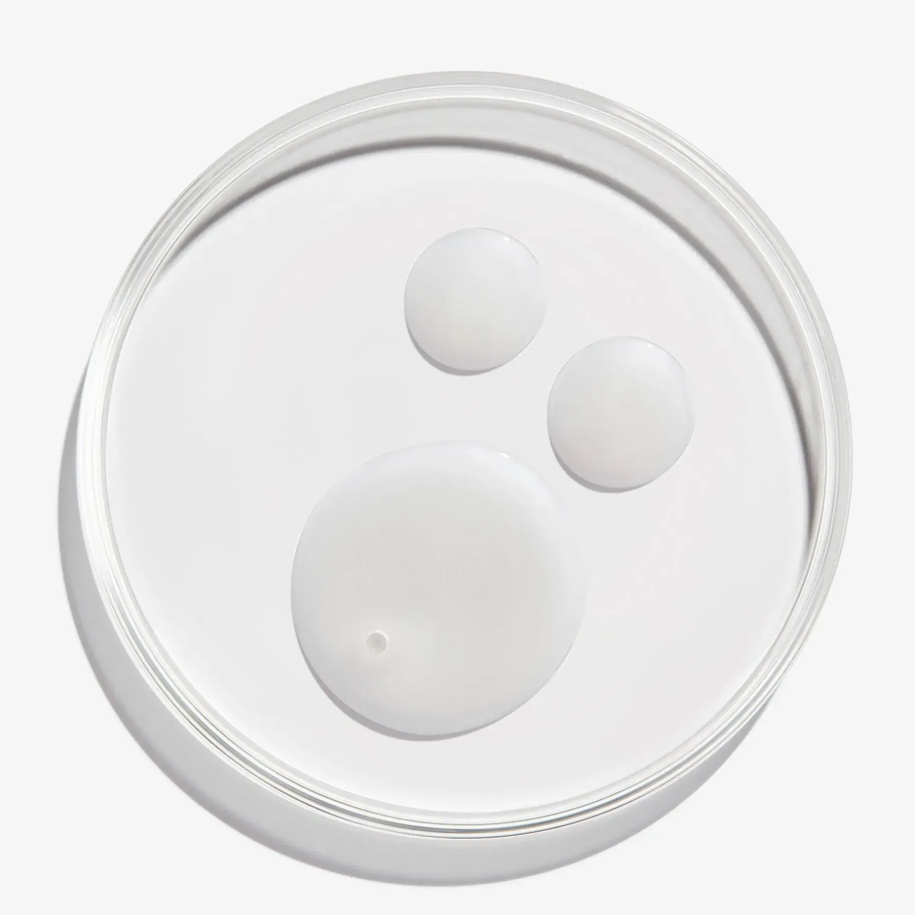 Redken Shampoot|Kampaamotuotteet<Frizz Dismiss Shampoo 300 ml