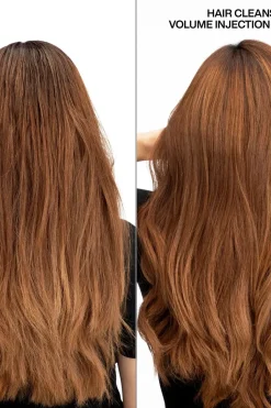 Discount Hair Cleansing Creme Shampoo 250 ml Shampoot|Kampaamotuotteet