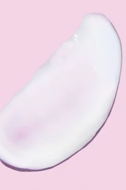 Redken Hiustenhoito|Kampaamotuotteet<High Rise Volume Injection Conditioner hoitoaine 300 ml