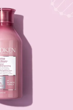 Redken Hiustenhoito|Kampaamotuotteet<High Rise Volume Injection Conditioner hoitoaine 300 ml