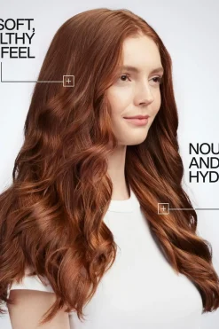 Redken Hiustenhoito|Kampaamotuotteet<One United Multi-Benefit Treatment hoitosuihke 150 ml