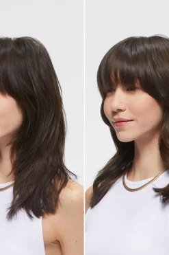 Redken Hiustenhoito|Kampaamotuotteet<One United Multi-Benefit Treatment hoitosuihke 150 ml