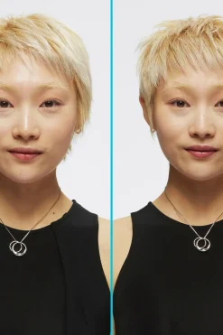 Discount Spray Wax Wax Blast Fine wax mist suihkevaha 150 ml Hiusten Muotoilutuotteet