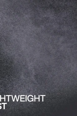 New Styling Refreshing Curl Mist suihke 250 ml Curly Girl -Tuotteet|Hiustenhoito