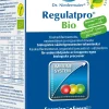Discount RegulatPro Bio Luomu Ravintolisä biologisten säätelyprosessien tukemiseksi 350 ml Erityisvalmisteet
