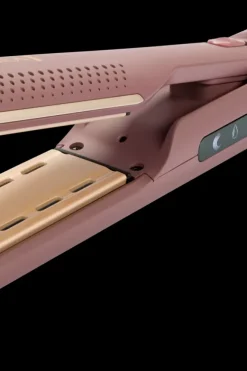 Remington Hiusten Muotoilulaitteet<AirVive™ 2-in-1 ilmakiharrin AS8930