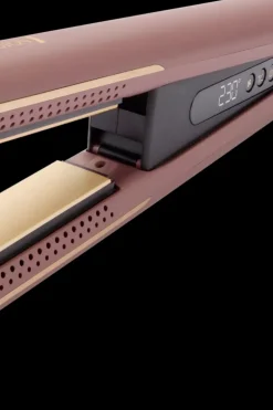 Remington Hiusten Muotoilulaitteet<AIRvive™ suoristusrauta S8930