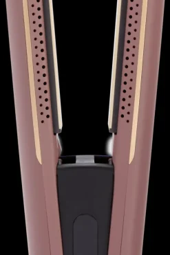 Remington Hiusten Muotoilulaitteet<AIRvive™ suoristusrauta S8930