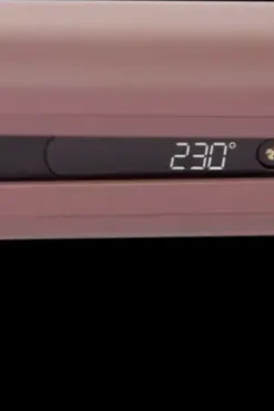 Remington Hiusten Muotoilulaitteet<AIRvive™ suoristusrauta S8930