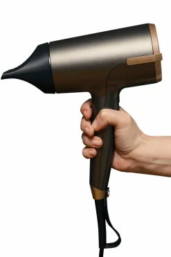 Remington Hiusten Muotoilulaitteet<Hiustenkuivain ONE Dry & Style