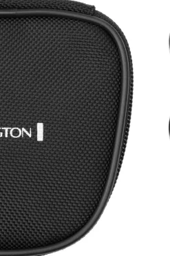 Remington Hiusten Muotoilulaitteet<Hiustenleikkuri Ultimate Series RX5 XR1500