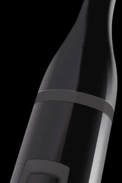 Outlet Hygieniatrimmeri Smart NE3150 Parranajo