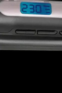 Remington Hiusten Muotoilulaitteet<kapea suoristusrauta Pro-Ceramic Extra S5515