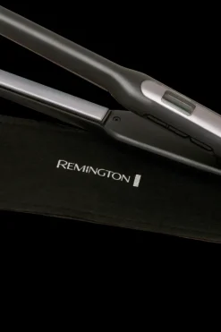 Remington Hiusten Muotoilulaitteet<kapea suoristusrauta Pro-Ceramic Extra S5515
