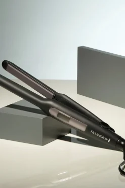 Remington Hiusten Muotoilulaitteet<kapea suoristusrauta Pro-Ceramic Extra S5515
