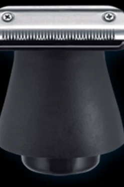 Discount monitoimitrimmeri Graphite G12 PG2120 Parranajo