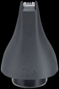 Discount monitoimitrimmeri Graphite G12 PG2120 Parranajo