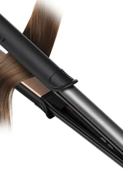 Remington Hiusten Muotoilulaitteet<Muotoilurauta ONE Straight & Curl
