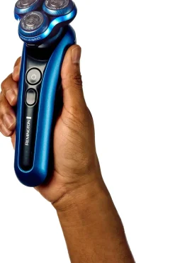 Clearance parranajokone Limitless X7 XR1775 Parranajo