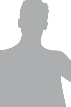 Discount parranajokone Limitless X5 XR1755 Parranajo