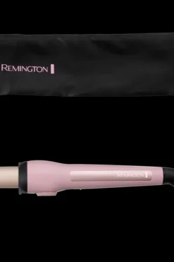Remington Hiusten Muotoilulaitteet<sauvakiharrin Coconut Smooth CI5901
