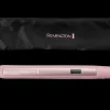 Remington Hiusten Muotoilulaitteet<suoristusrauta Coconut Smooth S5901