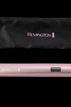 Remington Hiusten Muotoilulaitteet<suoristusrauta Coconut Smooth S5901