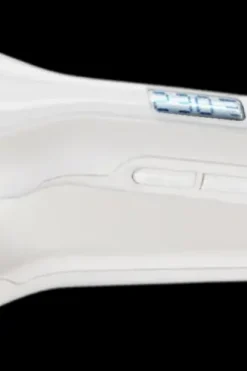 Remington Hiusten Muotoilulaitteet<Suoristusrauta leveä PRO Ceramic Extra S5527