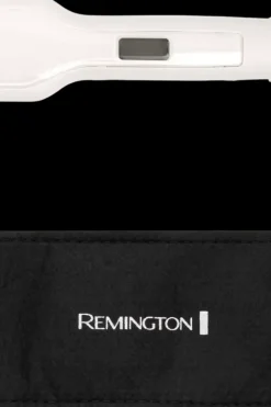 Remington Hiusten Muotoilulaitteet<Suoristusrauta leveä PRO Ceramic Extra S5527
