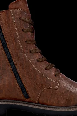 Remonte Nilkkurit<nilkkurit