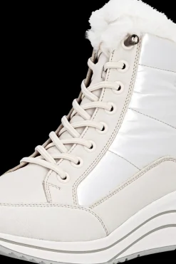 Remonte Nilkkurit<nilkkurit, TEX-kalvo