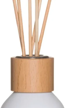 Huonetuoksu Koivu 100 ml Huonetuoksut