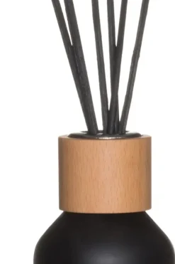 Rento Huonetuoksut<Huonetuoksu Metsämänty 100 ml