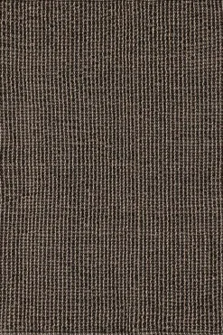 Rento Muut Kylpyhuonetarvikkeet<Kenno laudeliina 50x60 cm musta/beige