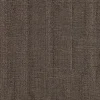 Sale Kenno laudeliina 60x160 cm musta/beige Muut Kylpyhuonetarvikkeet