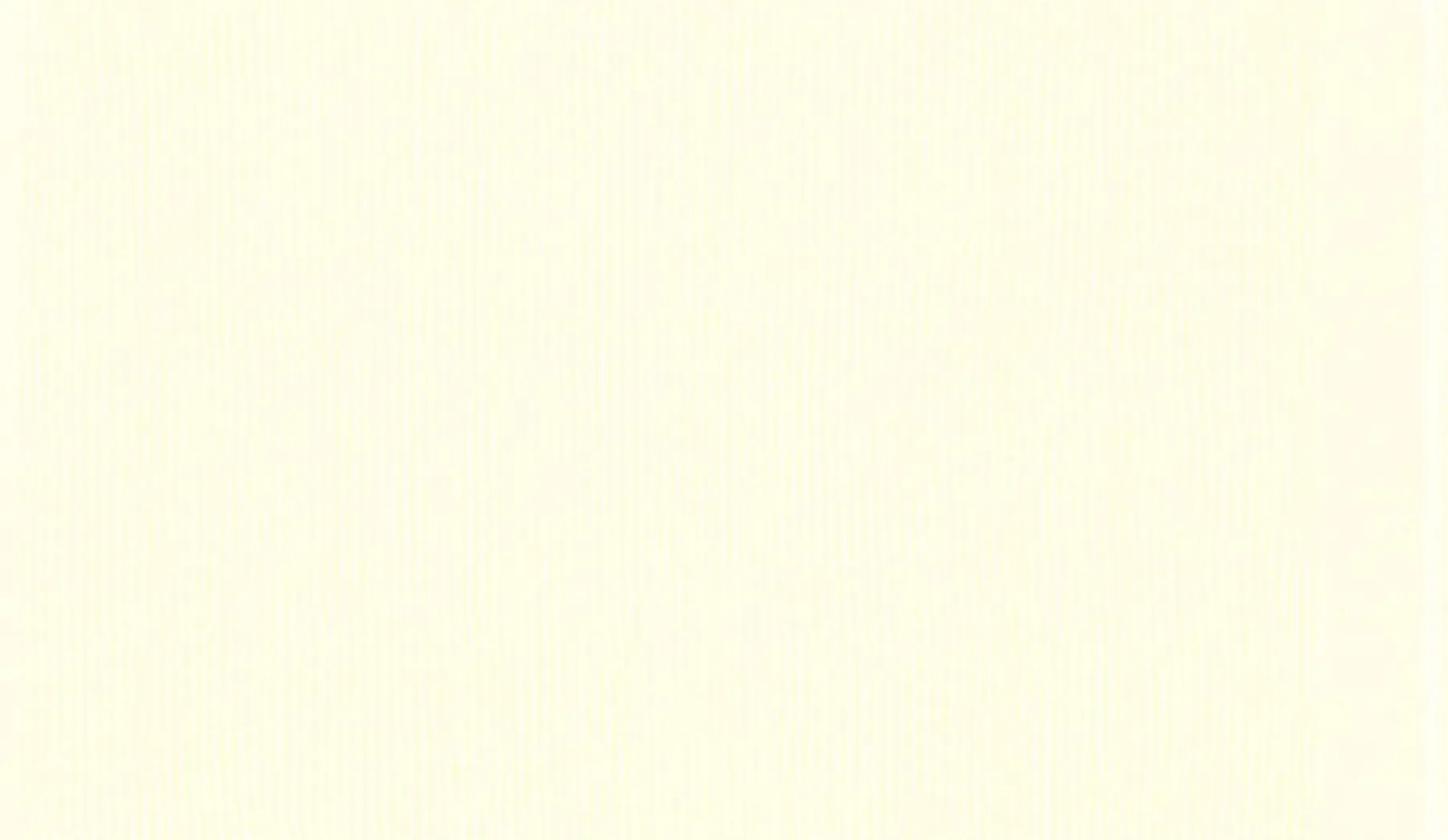 Sale Kenno Pyyhe 90x180 cm Pyyhkeet