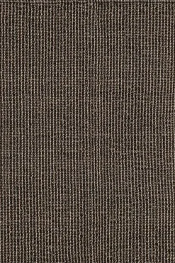 Rento Pyyhkeet<Kenno Pyyhe 50x70 cm