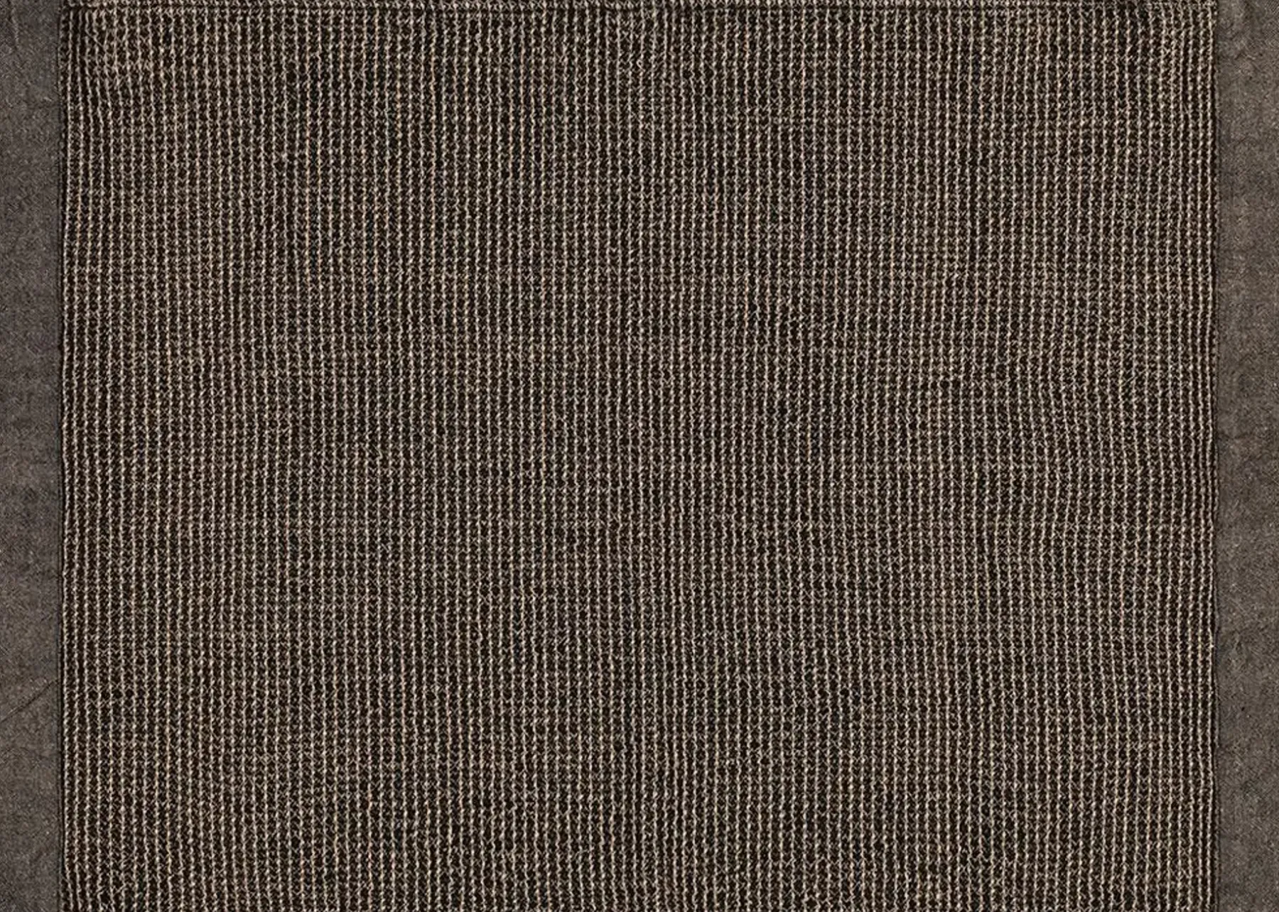 Rento Pyyhkeet<Kenno Pyyhe 50x70 cm