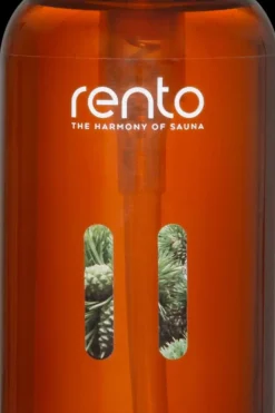 Online Metsämänty nestesaippua 400ml Siivousaineet Ja -tarvikkeet